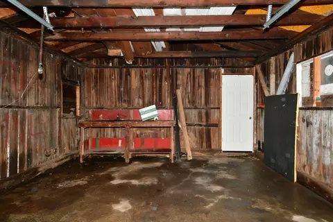 2004 6th St, Columbus, IN 47201 photo 24