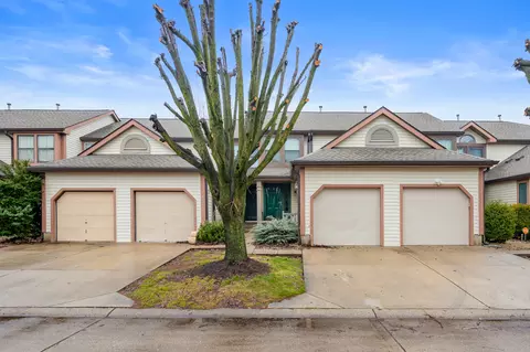 8510 Hague Rd, Indianapolis, IN 46256