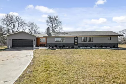 19993 Promise Rd, Noblesville, IN 46060