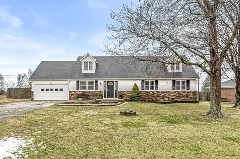 5598 Broyles Rd, Avon, IN 46123