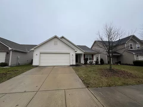 1047 Swinton Way, Westfield, IN 46074