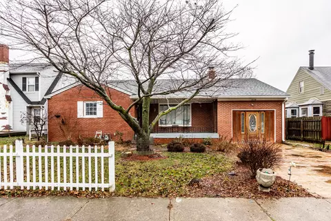 259 Mason St, Indianapolis, IN 46225