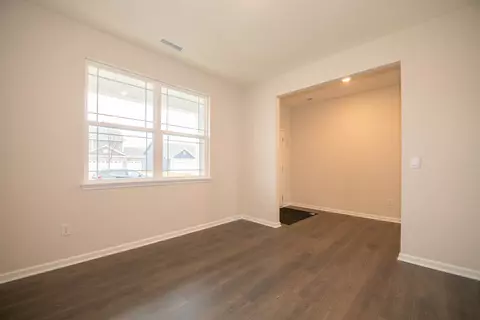 Other - 363 Limerick Ln, Pendleton, IN 46064 photo 1 of 13