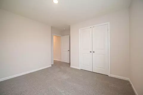 Bedroom - 363 Limerick Ln, Pendleton, IN 46064 photo 5 of 6