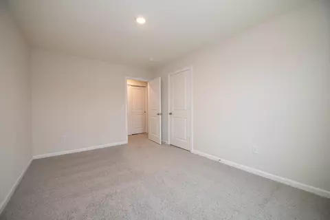 Bedroom - 363 Limerick Ln, Pendleton, IN 46064 photo 4 of 6