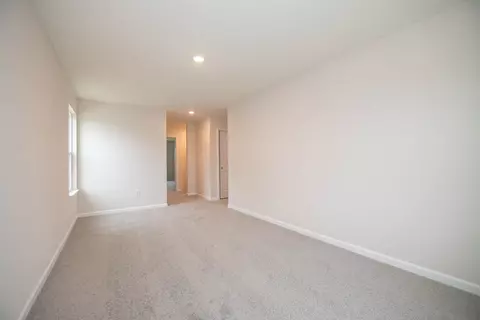 Other - 363 Limerick Ln, Pendleton, IN 46064 photo 9 of 13