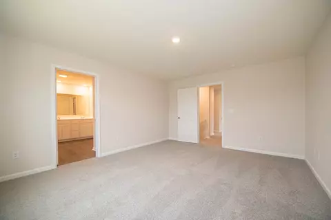Bedroom - 363 Limerick Ln, Pendleton, IN 46064 photo 2 of 6
