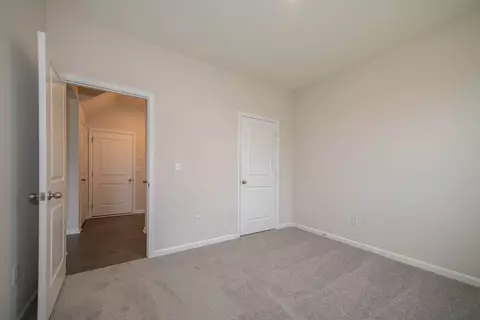 Bedroom - 363 Limerick Ln, Pendleton, IN 46064 photo 1 of 6