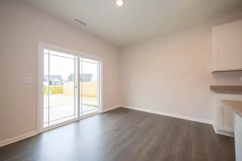 Other - 363 Limerick Ln, Pendleton, IN 46064 photo 3 of 13