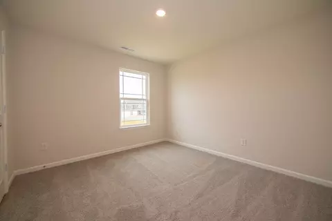 Other - 363 Limerick Ln, Pendleton, IN 46064 photo 11 of 13