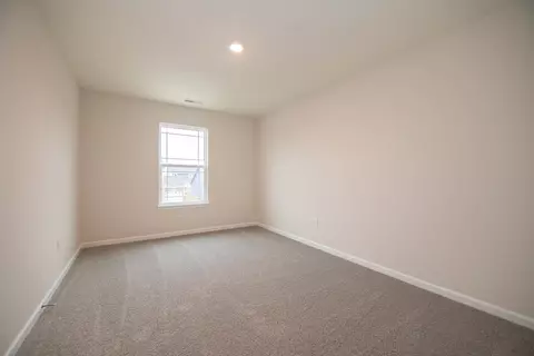 Other - 363 Limerick Ln, Pendleton, IN 46064 photo 10 of 13