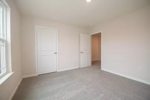 Bedroom - 363 Limerick Ln, Pendleton, IN 46064 photo 6 of 6