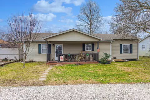1619 Josephine St, Martinsville, IN 46151