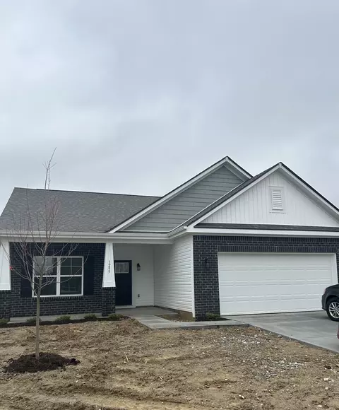 1295 Atlas Ln, Franklin, IN 46131
