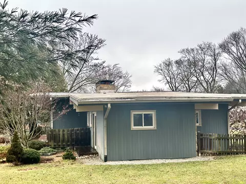 504 E Audubon Dr, Bloomington, IN 47408 photo 26