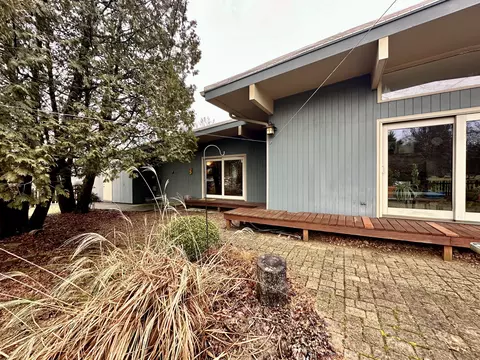 504 E Audubon Dr, Bloomington, IN 47408 photo 31