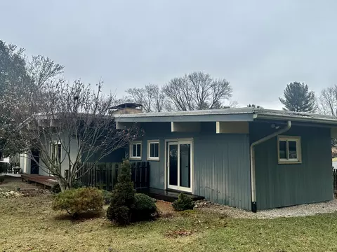 504 E Audubon Dr, Bloomington, IN 47408 photo 29