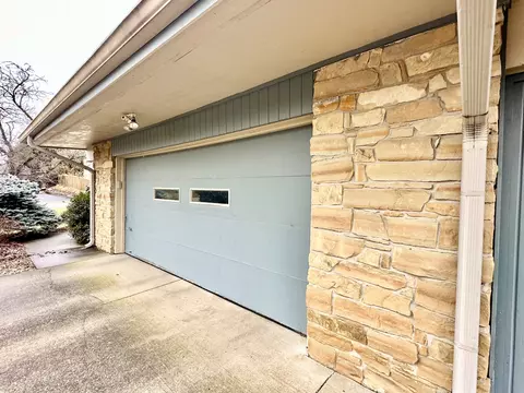 504 E Audubon Dr, Bloomington, IN 47408 photo 34