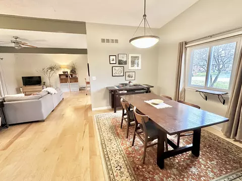 504 E Audubon Dr, Bloomington, IN 47408 photo 6