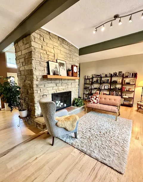 504 E Audubon Dr, Bloomington, IN 47408 photo 16
