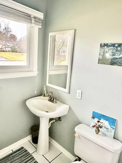 504 E Audubon Dr, Bloomington, IN 47408 photo 13