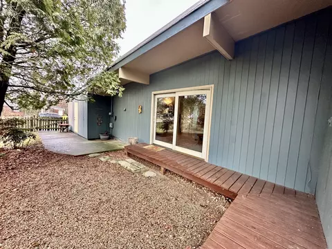 504 E Audubon Dr, Bloomington, IN 47408 photo 32