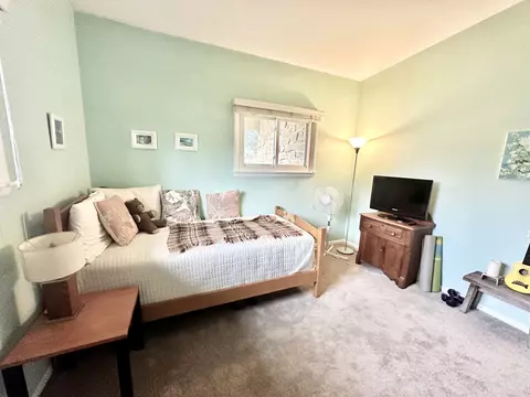 504 E Audubon Dr, Bloomington, IN 47408 photo 21