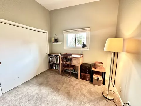 504 E Audubon Dr, Bloomington, IN 47408 photo 22