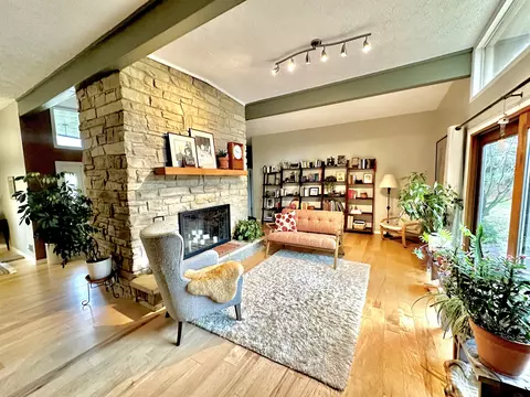 504 E Audubon Dr, Bloomington, IN 47408 photo 11