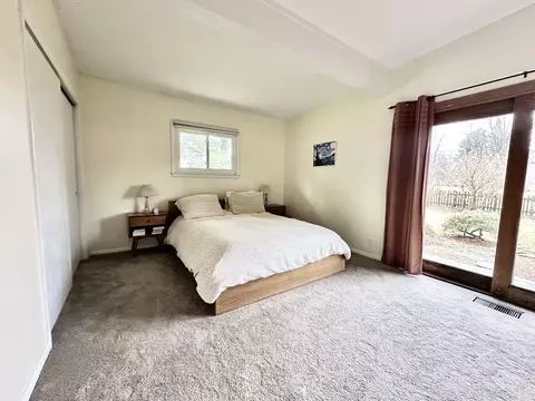 504 E Audubon Dr, Bloomington, IN 47408 photo 18