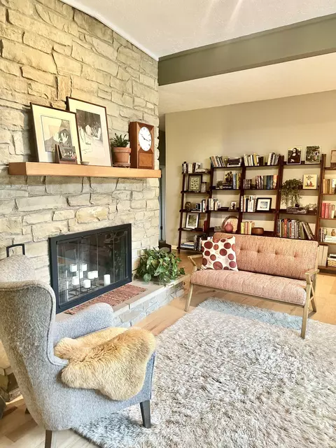 504 E Audubon Dr, Bloomington, IN 47408 photo 14