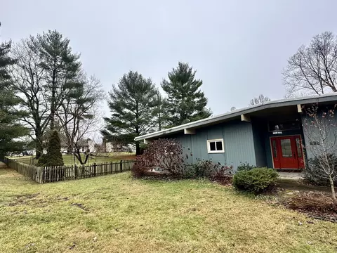504 E Audubon Dr, Bloomington, IN 47408 photo 4
