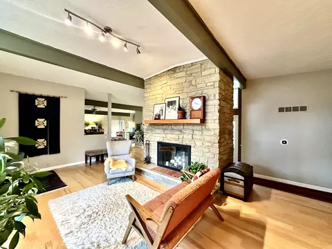 504 E Audubon Dr, Bloomington, IN 47408 photo 12