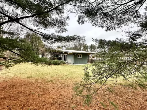 504 E Audubon Dr, Bloomington, IN 47408 photo 27