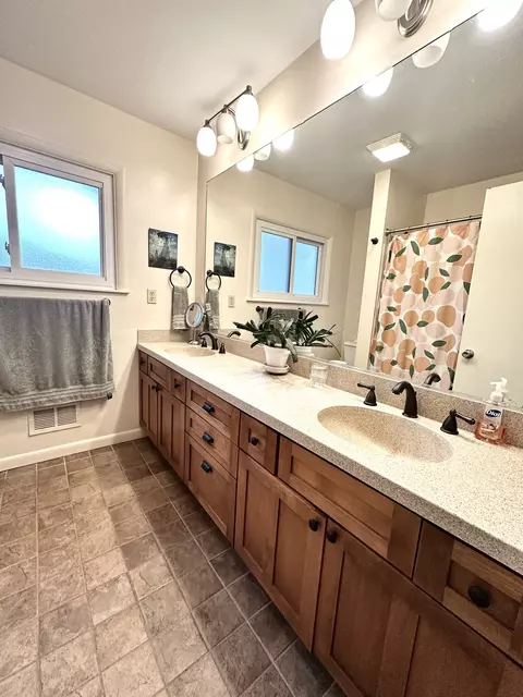504 E Audubon Dr, Bloomington, IN 47408 photo 20