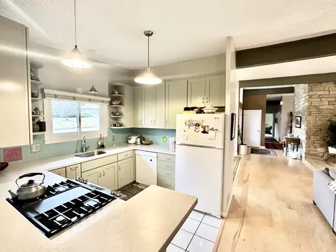 504 E Audubon Dr, Bloomington, IN 47408 photo 9