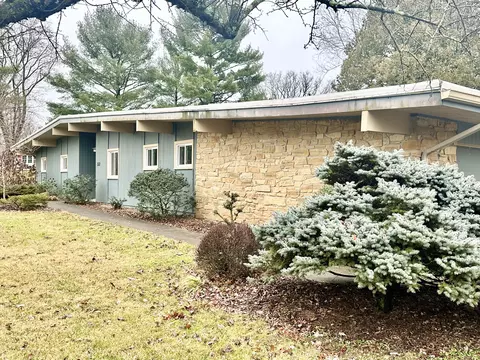 504 E Audubon Dr, Bloomington, IN 47408 photo 35