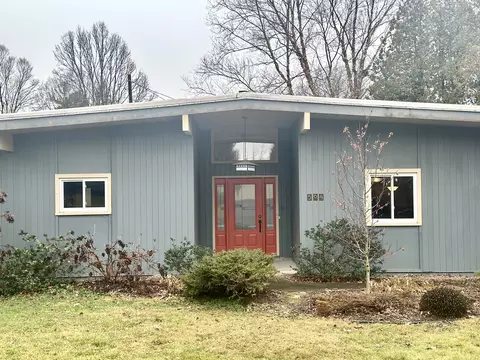 504 E Audubon Dr, Bloomington, IN 47408 photo 3