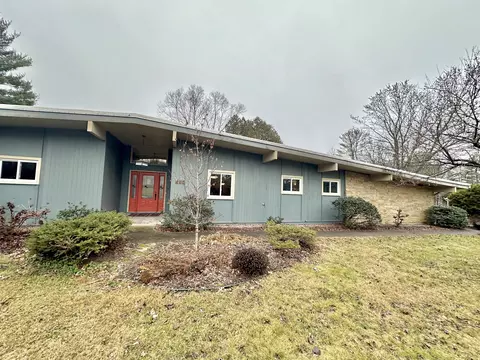 504 E Audubon Dr, Bloomington, IN 47408