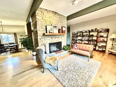 504 E Audubon Dr, Bloomington, IN 47408 photo 10