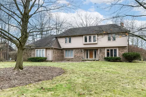 5159 Woodfield Dr, Carmel, IN 46033