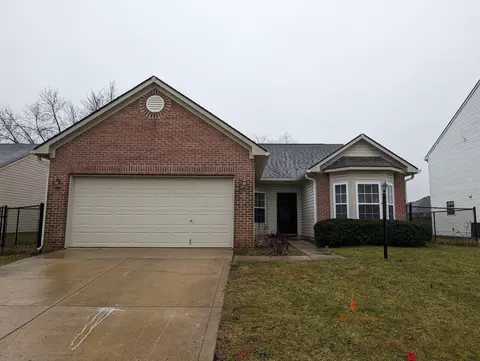 1281 Pamela Ct, Franklin, IN 46131