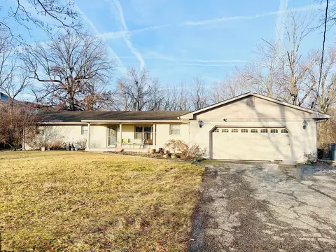 8810 Shelby St, Indianapolis, IN 46227