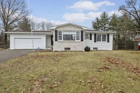 5333 Jackson St, Indianapolis, IN 46241
