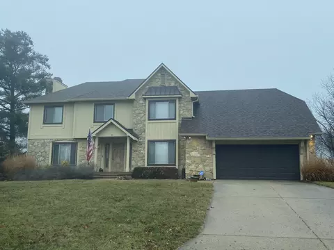 510 Currant Dr, Noblesville, IN 46062