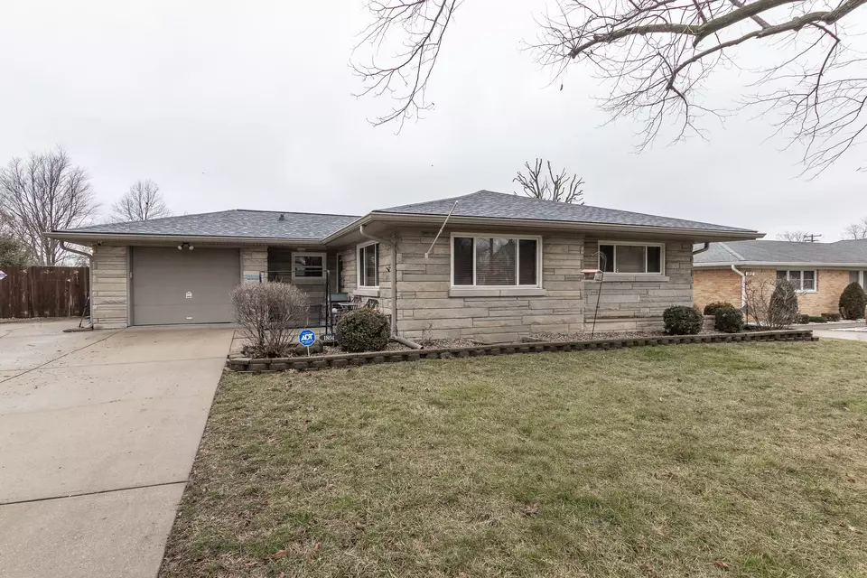 1804 Cunningham Rd, Indianapolis, IN 46224 | 29 Photos - Movoto
