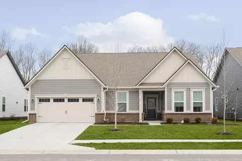 6630 Apperson Dr, Noblesville, IN 46062