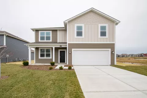 9349 Aspen Glen Dr, Indianapolis, IN 46239