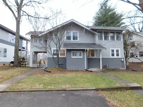 2270 E 75th St, Indianapolis, IN 46240
