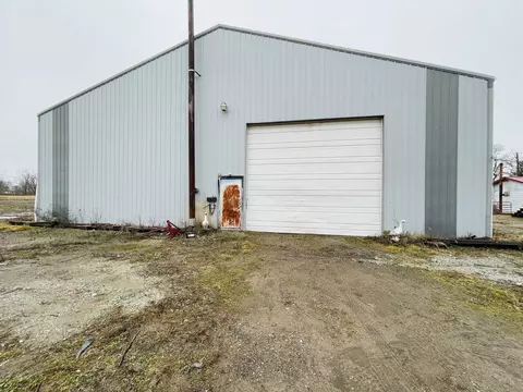 3032 Brown St, New Castle, IN 47362